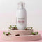 Bloom™ — Spray fortifiant