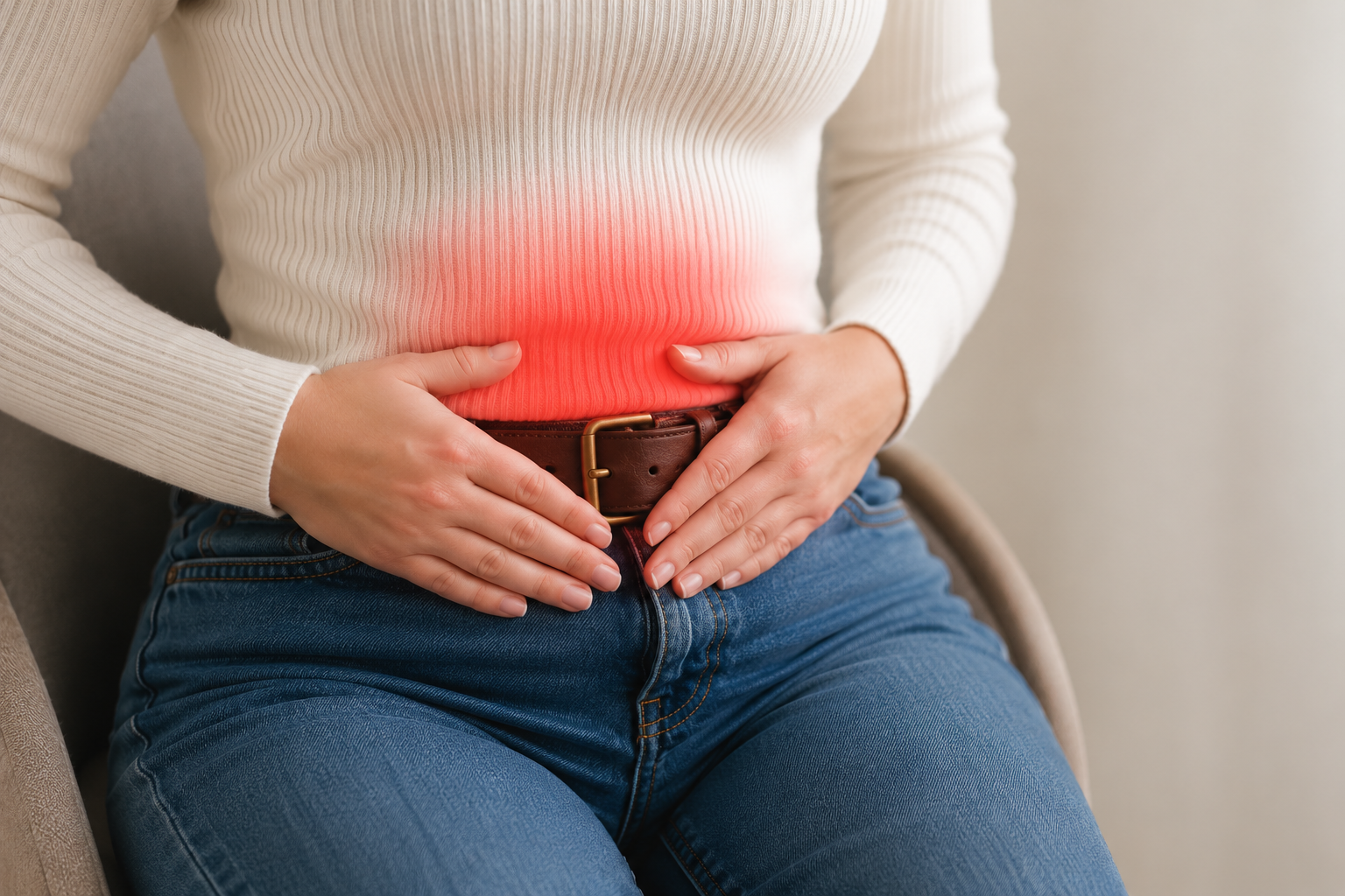 Hear From Dr. Joeliz