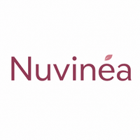 Nuvinéa