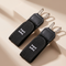 Ceinture sans boucle Flexy™