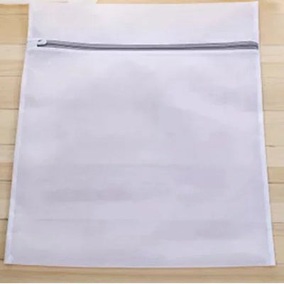 Pochette de lavage