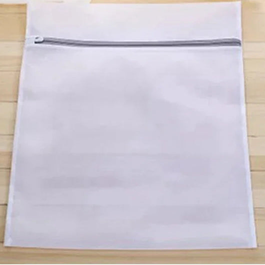 Pochette de lavage