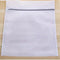 Pochette de lavage