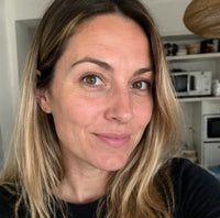 Elodie D.
