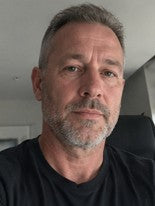 Jean-Yves R.