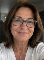Véronique L.