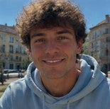 Nino D.