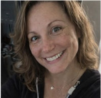 Patricia N.